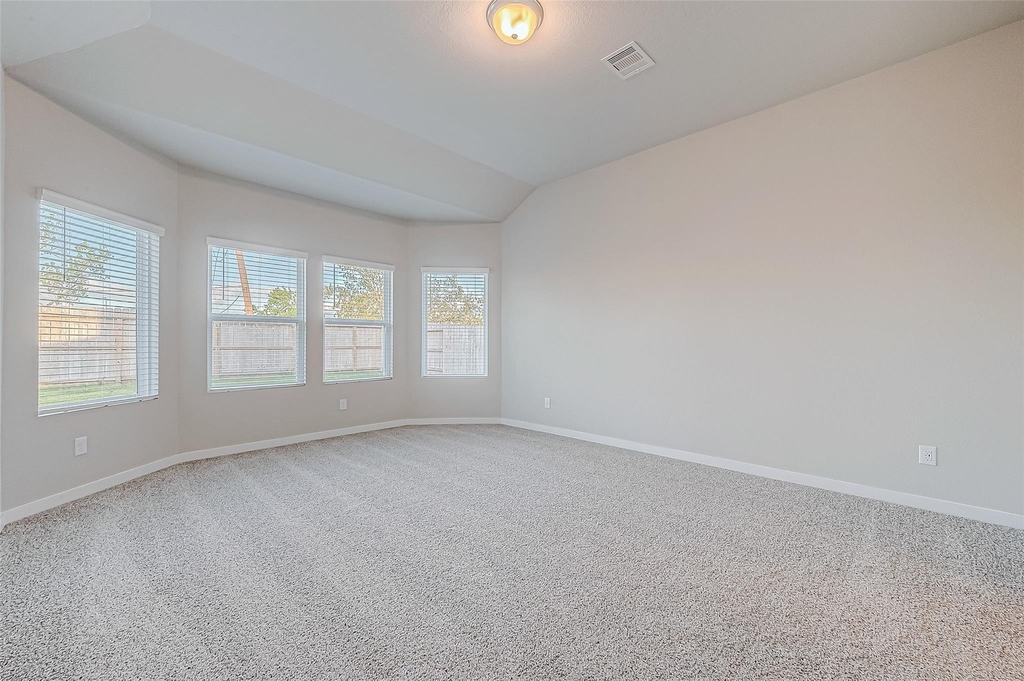 6343 Buffalo Bend Lane - Photo 19
