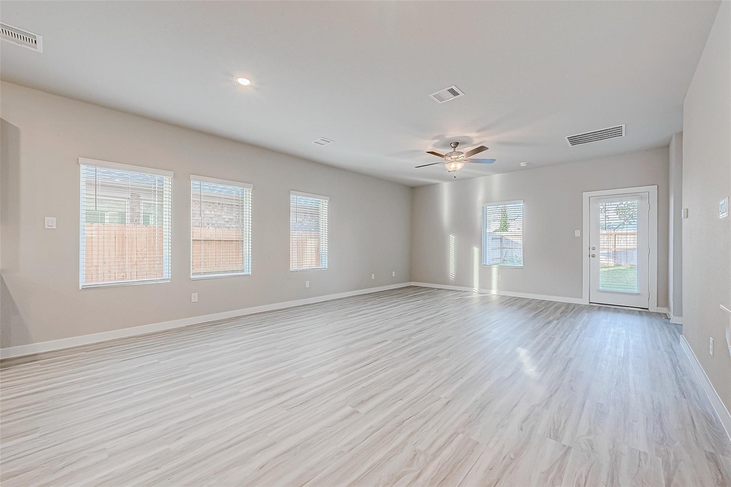 6343 Buffalo Bend Lane - Photo 6