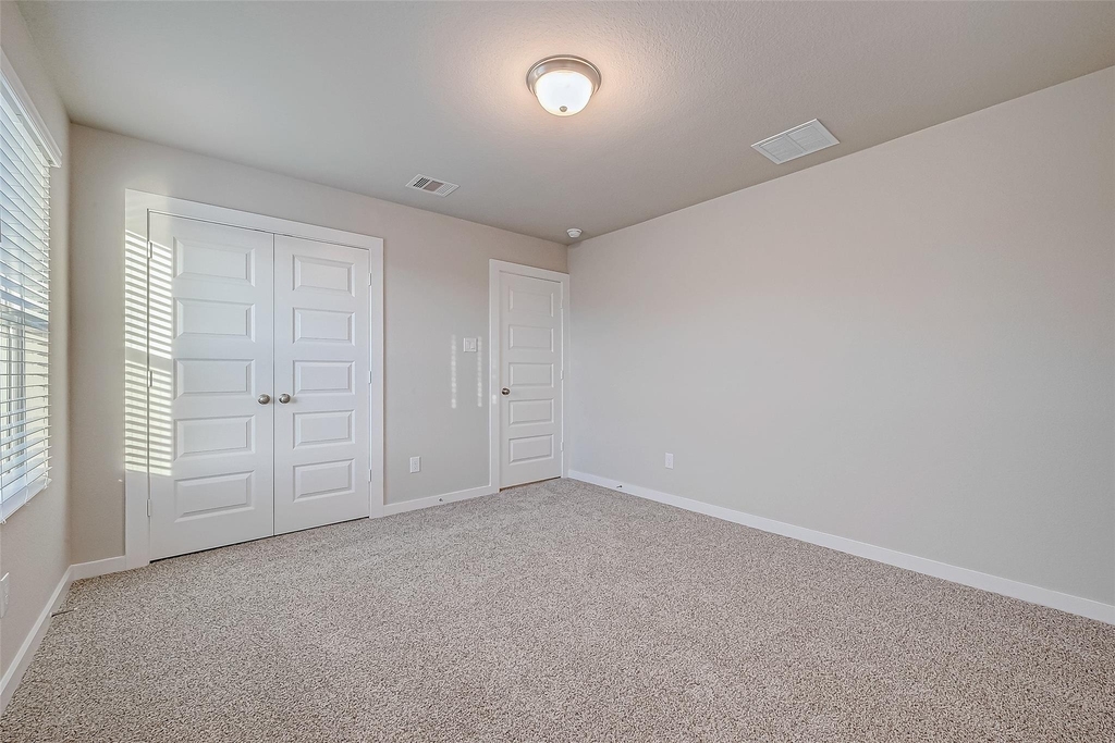 6343 Buffalo Bend Lane - Photo 39