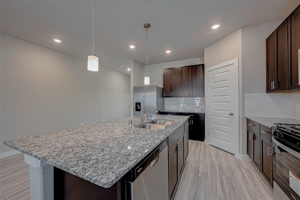 6343 Buffalo Bend Lane - Photo 16