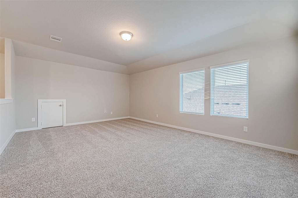 6343 Buffalo Bend Lane - Photo 30