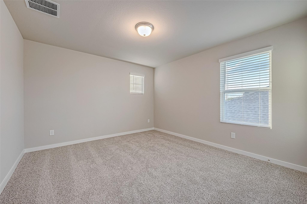 6343 Buffalo Bend Lane - Photo 38