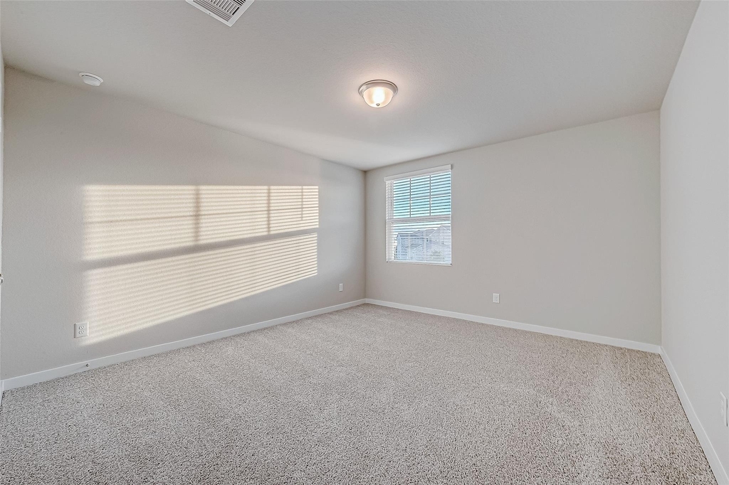 6343 Buffalo Bend Lane - Photo 40