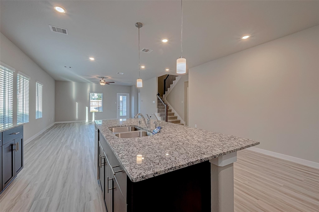 6343 Buffalo Bend Lane - Photo 12
