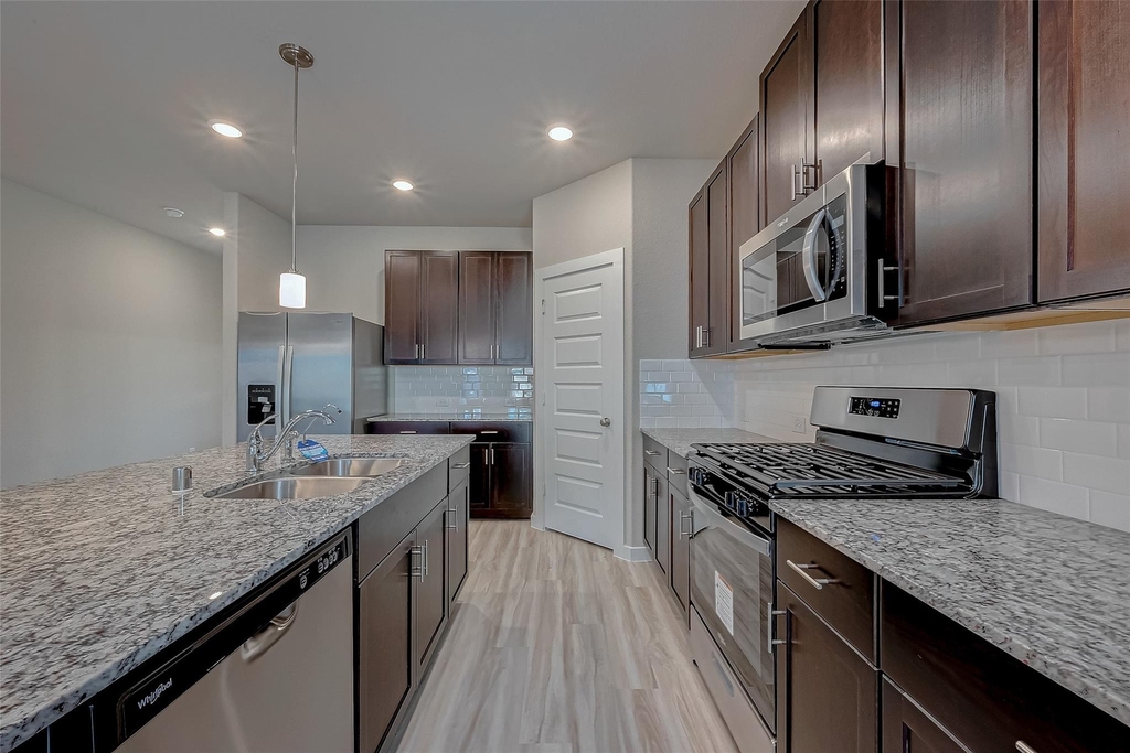6343 Buffalo Bend Lane - Photo 15