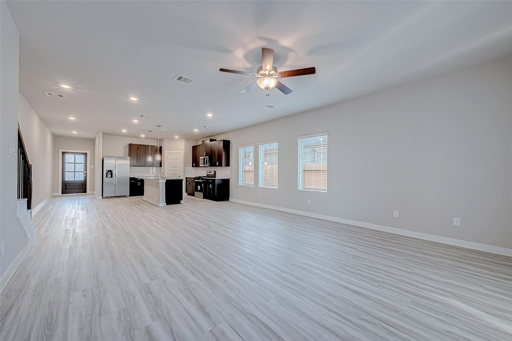 6343 Buffalo Bend Lane - Photo 9