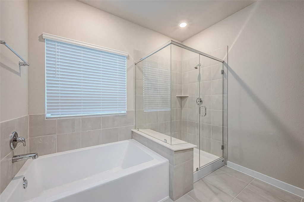 6343 Buffalo Bend Lane - Photo 25