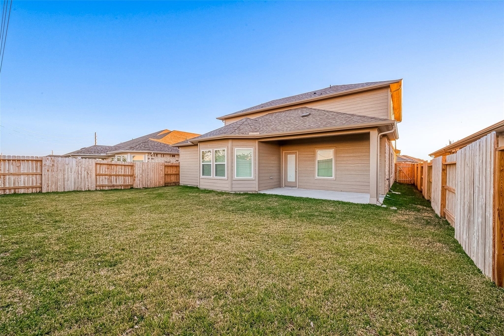 6343 Buffalo Bend Lane - Photo 44