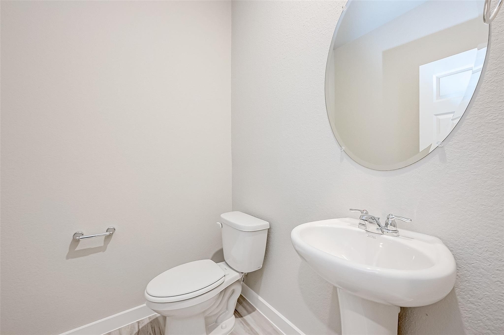 6343 Buffalo Bend Lane - Photo 29
