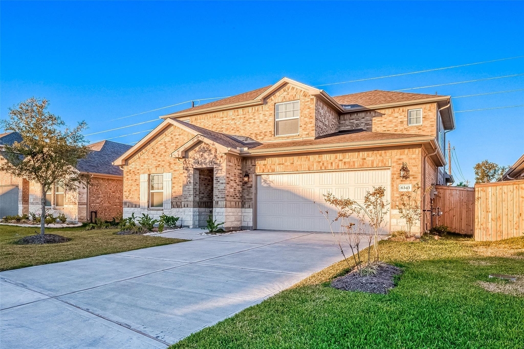 6343 Buffalo Bend Lane - Photo 46