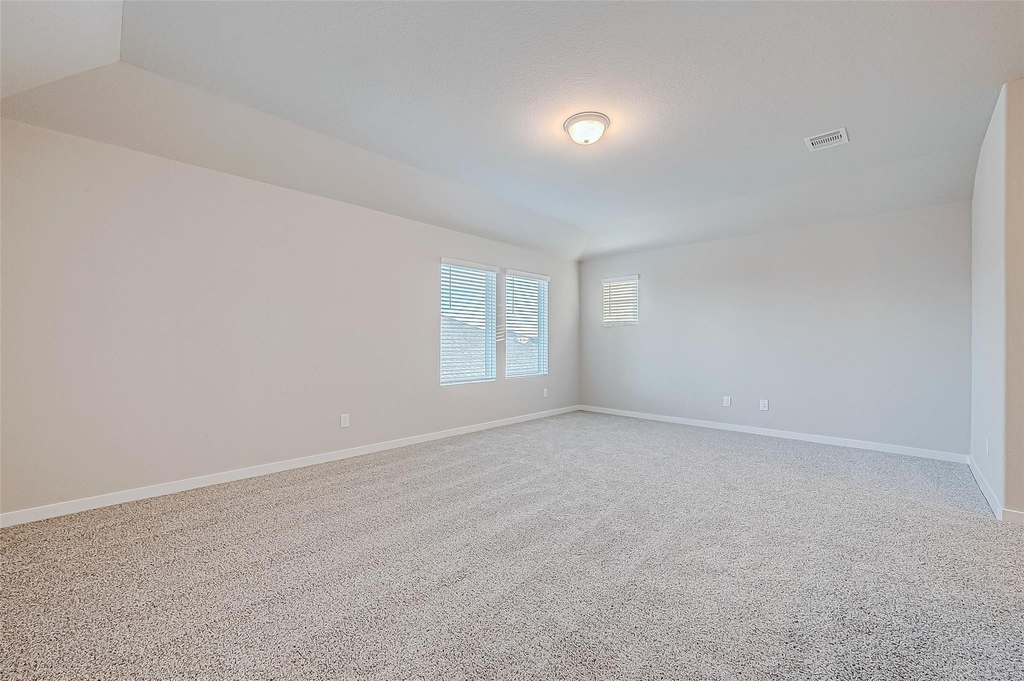 6343 Buffalo Bend Lane - Photo 33
