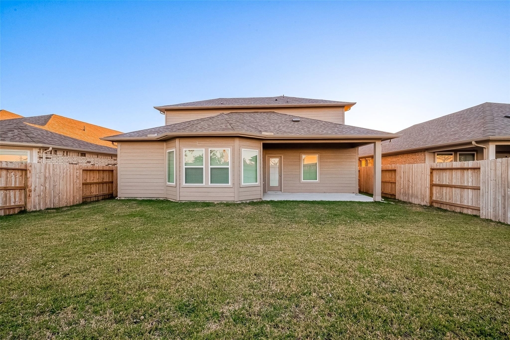 6343 Buffalo Bend Lane - Photo 43