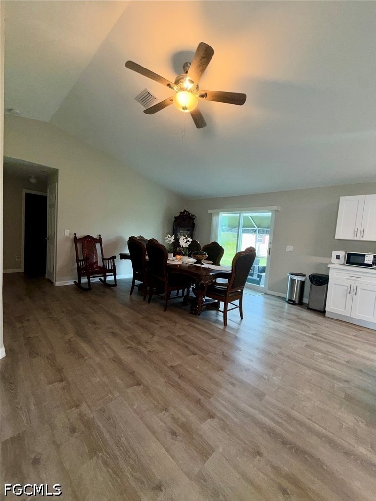 354 Mangonia Avenue - Photo 3