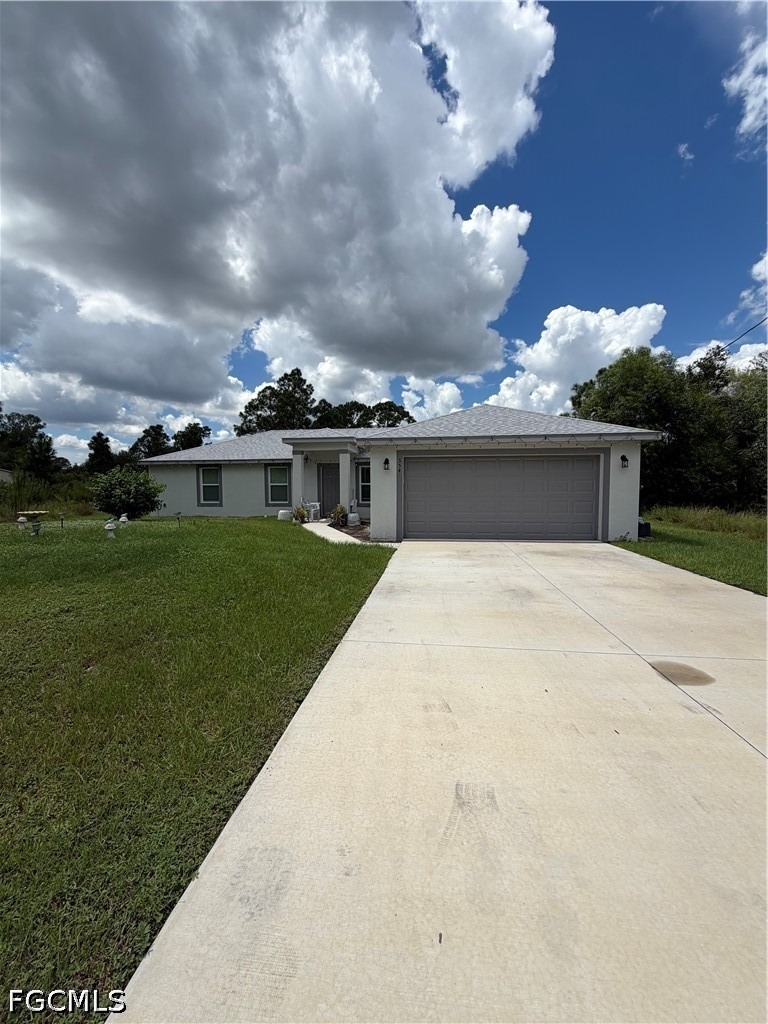 354 Mangonia Avenue - Photo 1