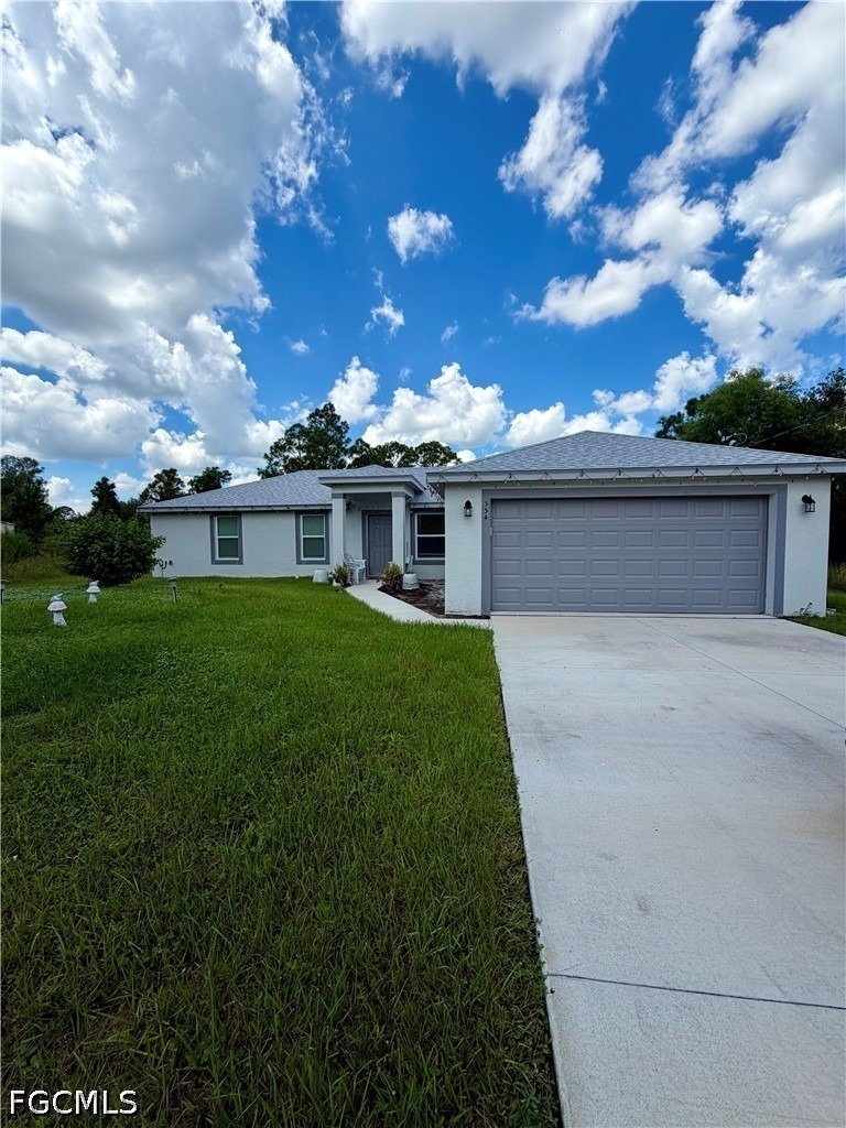 354 Mangonia Avenue - Photo 17