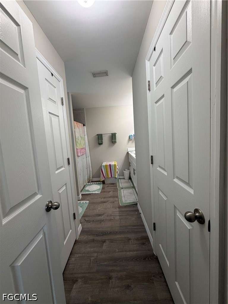 354 Mangonia Avenue - Photo 11