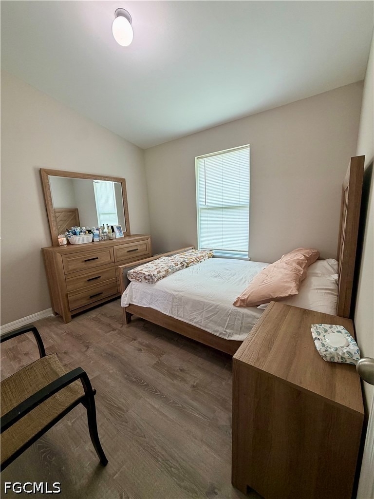 354 Mangonia Avenue - Photo 6