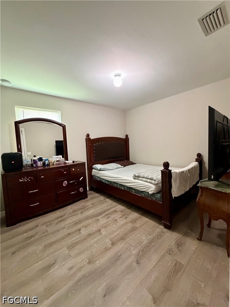 354 Mangonia Avenue - Photo 8