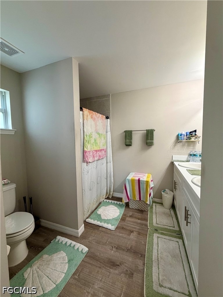 354 Mangonia Avenue - Photo 12