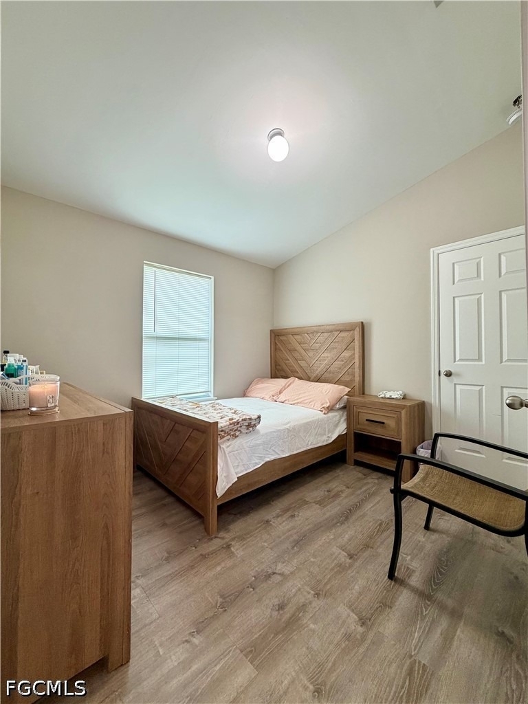 354 Mangonia Avenue - Photo 5