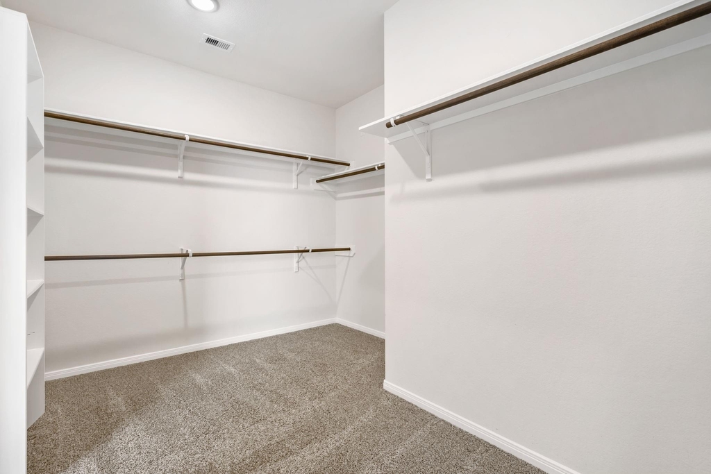 1527 Holly Chase Court - Photo 18