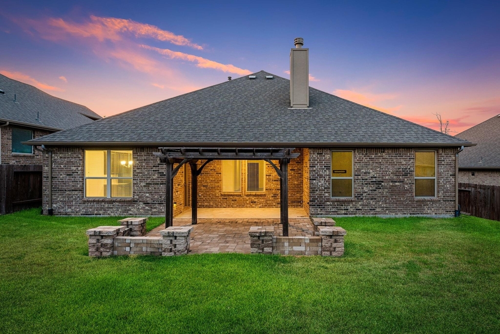 1527 Holly Chase Court - Photo 29