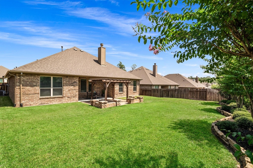 1527 Holly Chase Court - Photo 26