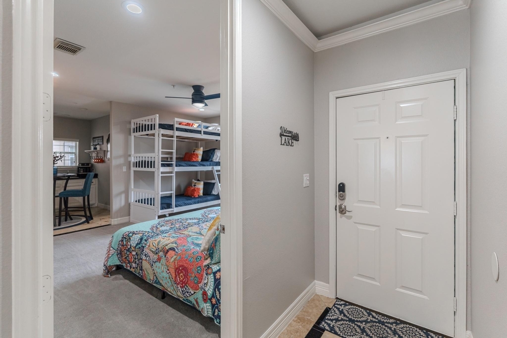 7039 Kingston Cove Lane - Photo 25