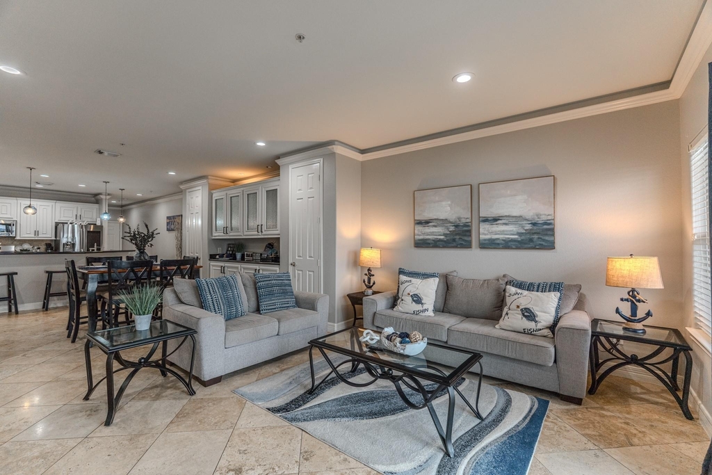 7039 Kingston Cove Lane - Photo 16
