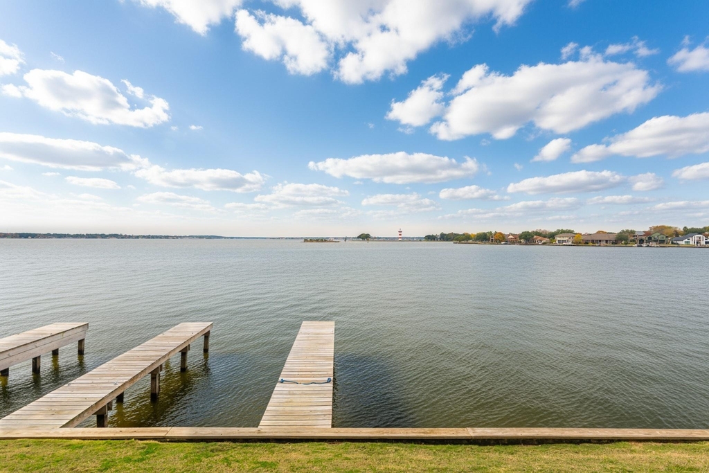 7039 Kingston Cove Lane - Photo 33