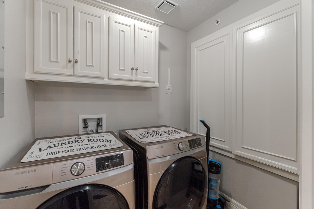 7039 Kingston Cove Lane - Photo 30