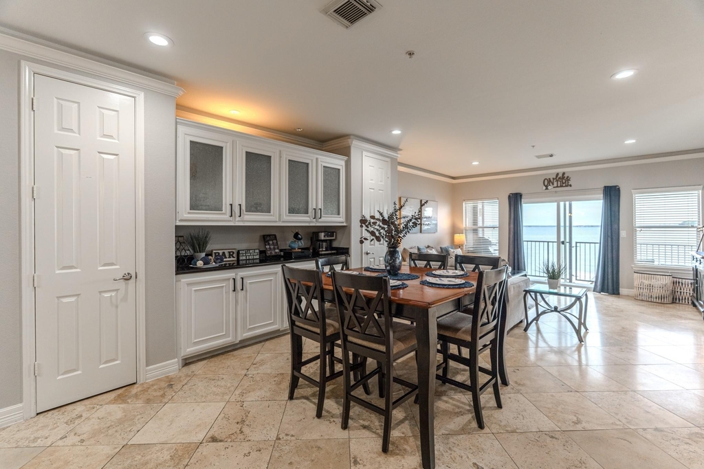 7039 Kingston Cove Lane - Photo 11