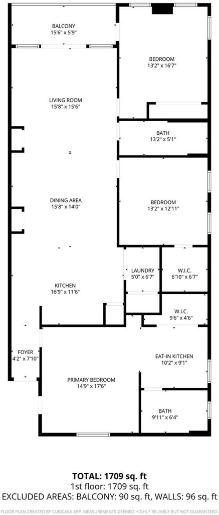 7039 Kingston Cove Lane - Photo 34