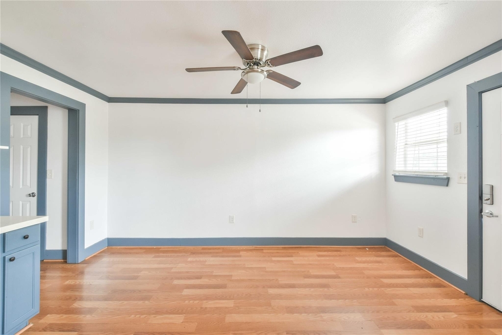 5320 Polk St Street - Photo 7