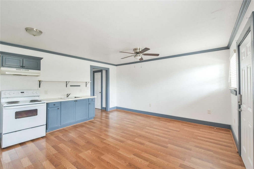 5320 Polk St Street - Photo 13