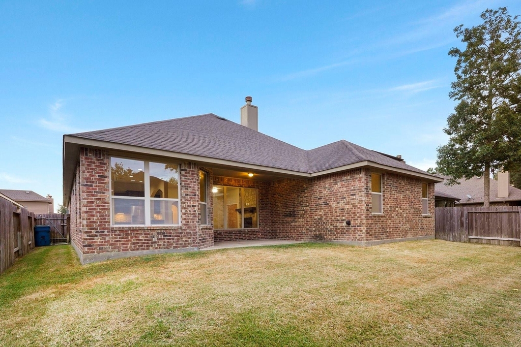 115 Meadow Valley Drive - Photo 24