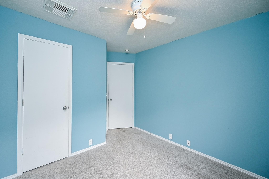 23850 Pebworth Place - Photo 11