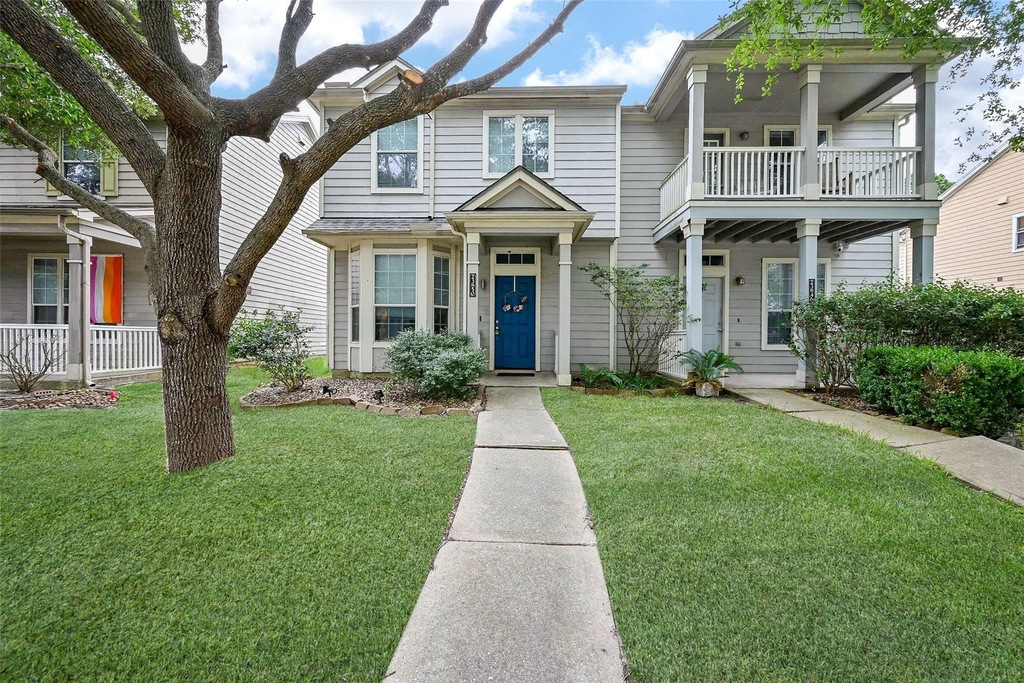 23850 Pebworth Place - Photo 0