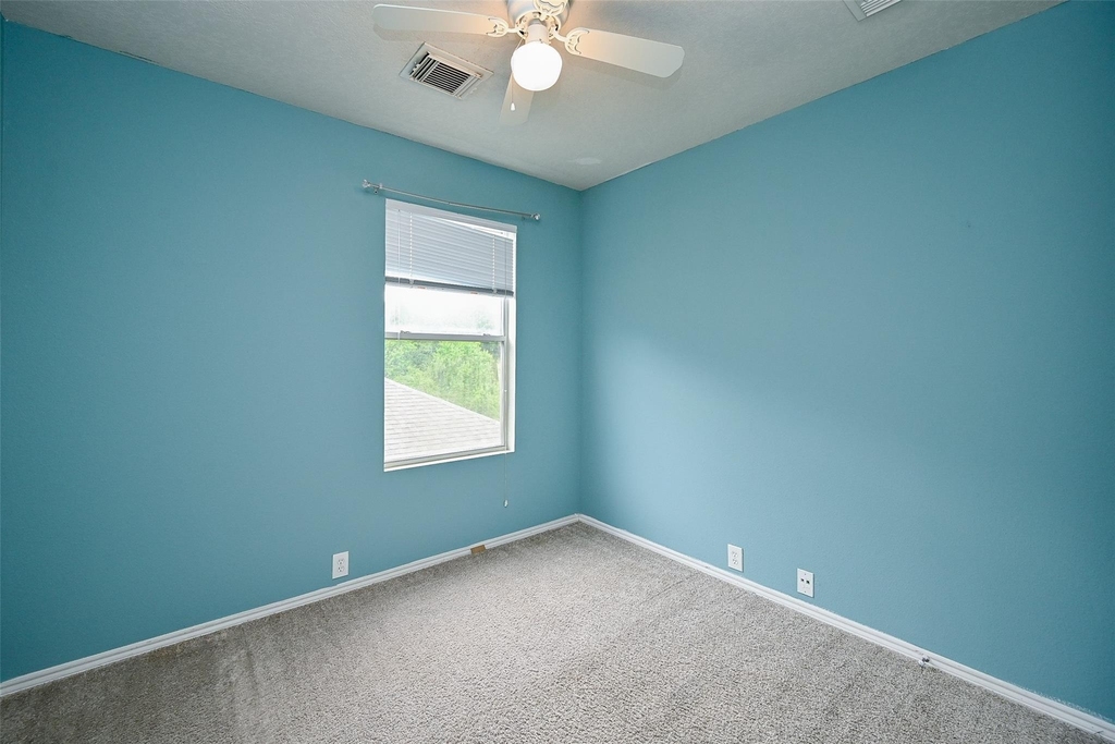 23850 Pebworth Place - Photo 10