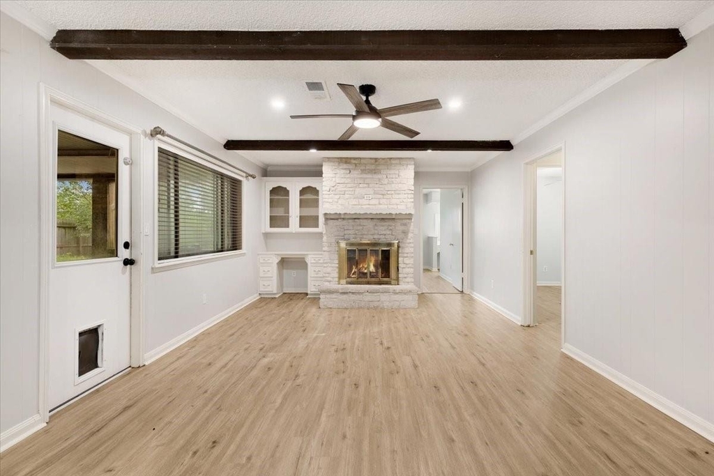 3313 Churchill Street - Photo 5