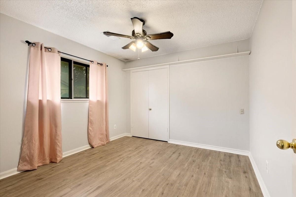 3313 Churchill Street - Photo 19