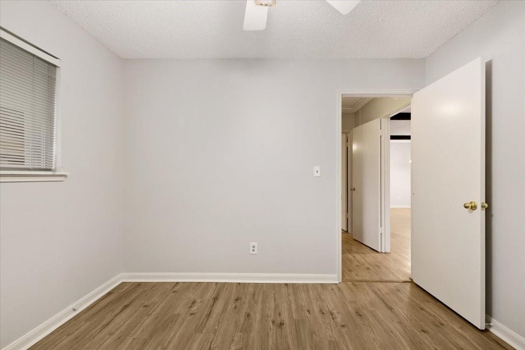 3313 Churchill Street - Photo 17