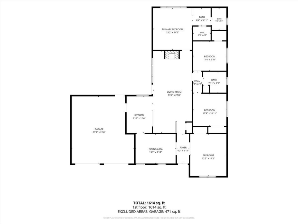 3313 Churchill Street - Photo 24