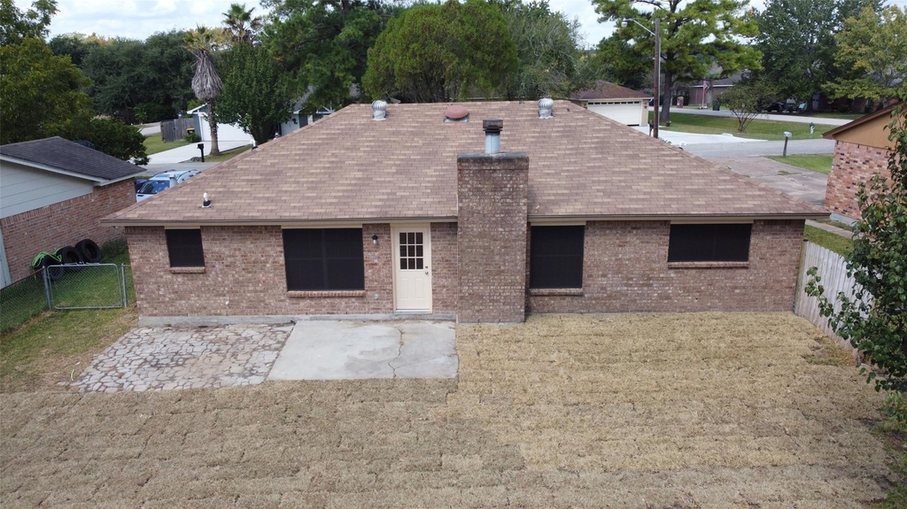 12834 Timothy Drive - Photo 20