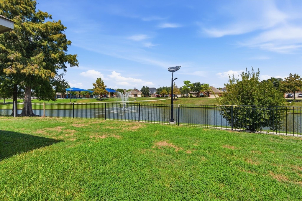 18510 By The Lake Court - Photo 22
