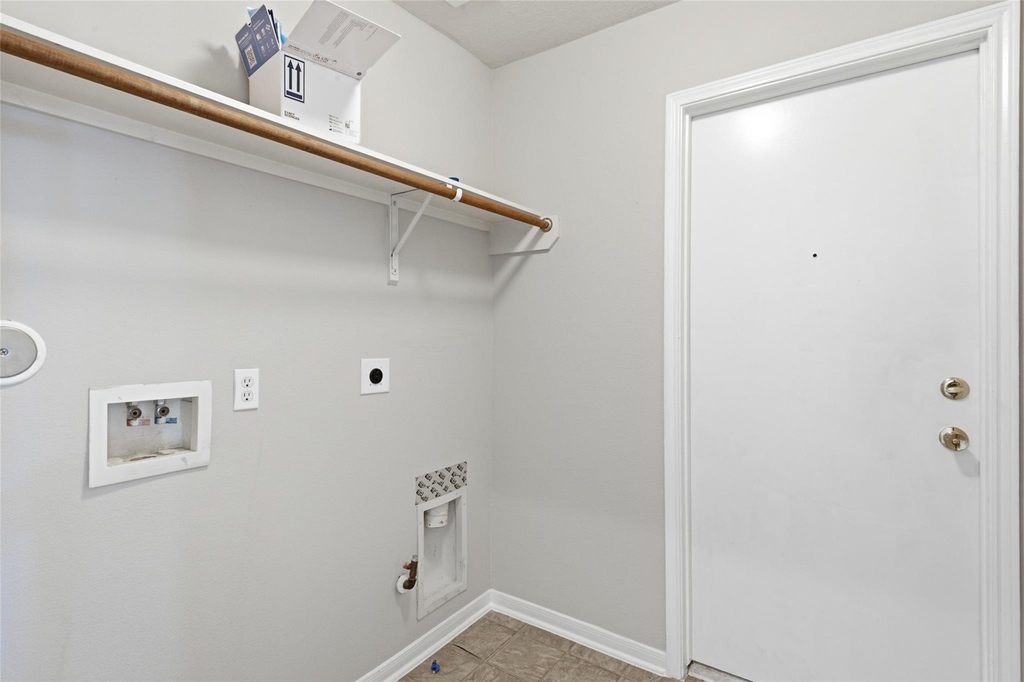 18510 By The Lake Court - Photo 21