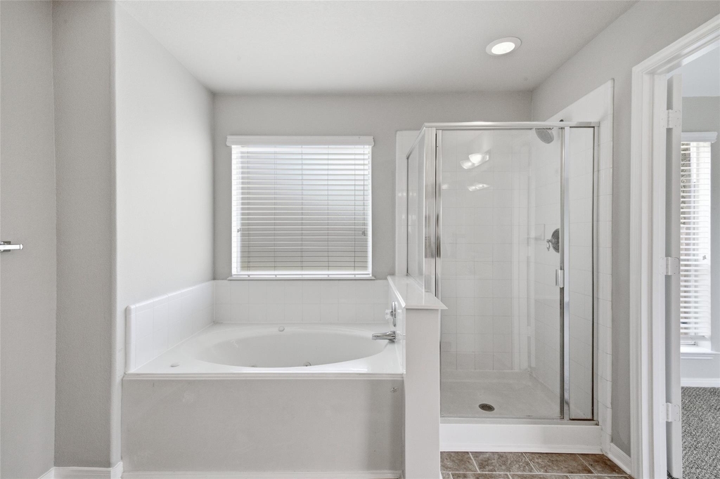 18510 By The Lake Court - Photo 16