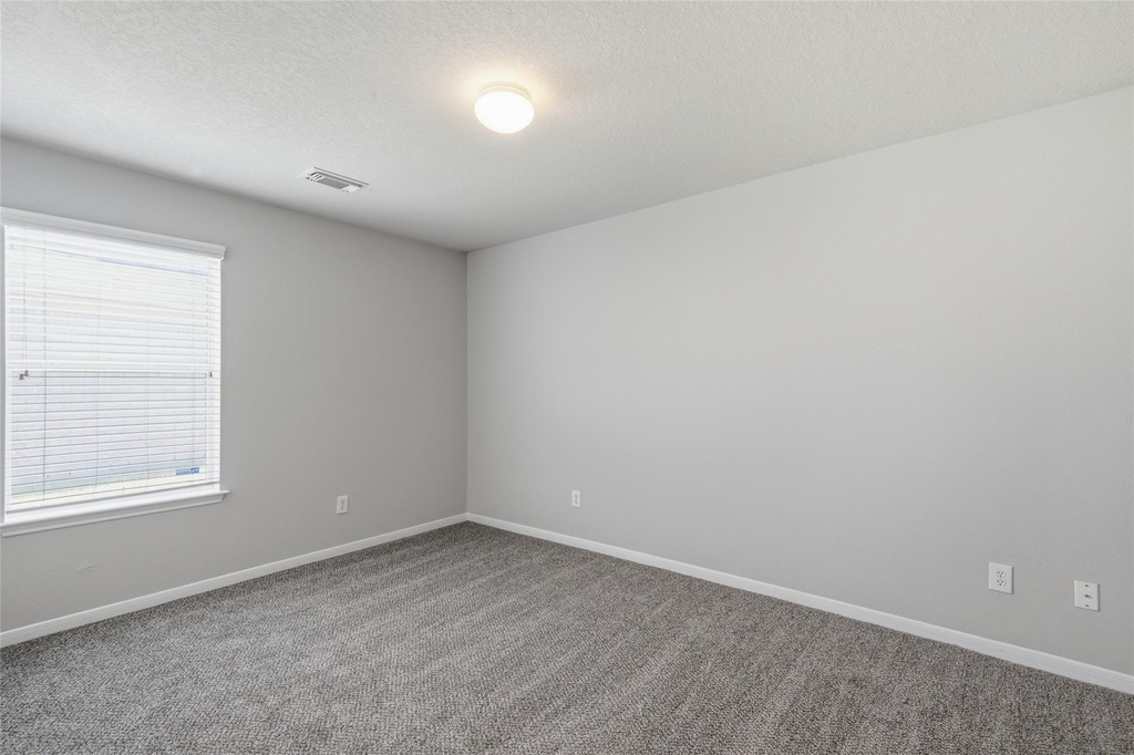 18510 By The Lake Court - Photo 19