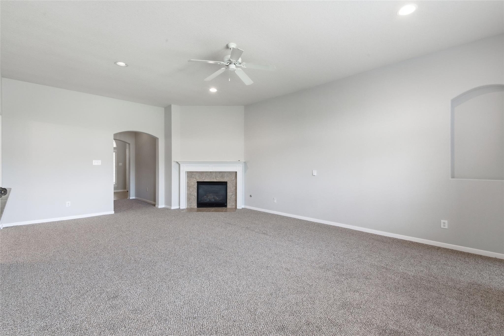 18510 By The Lake Court - Photo 3