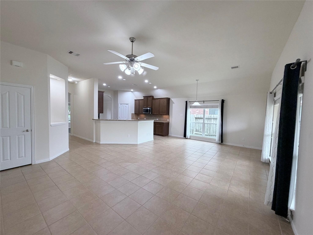 18115 Serene Shore Drive - Photo 8